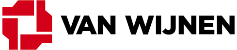 vanwijnenlogo